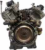 Motor Für Mercedes CLS C219 3,0 CDI O642.920 OM642 642.920 A6420106600