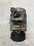 Klimakompressor Für BMW X5 E70 3,0 d xDrive 30d M57D30 306D3 M57 9185146