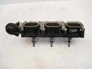 Einspritzleiste für Audi Q7 3,0 TFSI CJWB CJW 06E133340E