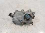 ?lpumpe f?r Ford Kuga DM 2 2,0 TDCI T7MD 9674992180