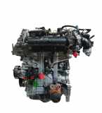 Motor für Ford Focus Kuga 1,5 EcoBoost Y1DA JX6Z-6006-AC 135.000km