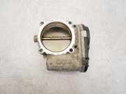 Drosselklappe für Mercedes SL R231 3,0 V6 276.825 M276.825 M276 A2761410125