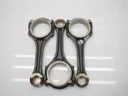 Pleuel für Mercedes GLC X253 250 2,0 4-matic M274.920 274.920 M274 A2740303400