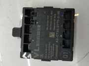 Steuerger?t f?r Mercedes A-Klasse W176 1,6 Blue EFFICIENCY M270.910 A1669005505