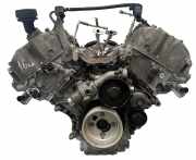 Motor für BMW 7er F01 F02 4,4 750i Li xDrive N63B44B 11002346945 11002346946