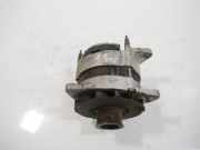 Lichtmaschine Generator für Land Rover Defender L316 2,5 TDi 4x4 16L