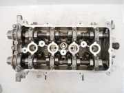 Zylinderkopf geplant für Hyundai i20 MK2 1,2 Benzin G4LA 22111-03441Y