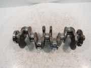 Kurbelwelle Defekt f?r VW Audi Passat CC B6 2,0 TDI CBAB CBA 03L105021C 38AA