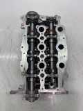 Zylinderkopf Geplant Für Jaguar XJ XF 3,0 SDV6 306DTA 9X2Q-6090-DA