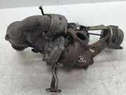 Turbolader für Mercedes Sprinter 2017 om651.955 651.955 2,2 A6510906390