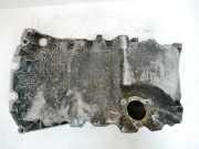 Ölwanne für Audi Seat VW A3 Leon Golf 2,0 TDI CRBC CRBD CRB 04L103601P