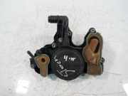 Ölabscheider für Porsche Macan 95B 2,0 Benzin DKNA DKN 06K103495BL