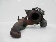 Turbolader für VW Audi Seat Q3 CC Passat Tiguan 2,0 TDI CFGC CFG 03L253010F