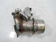 Abgaskühler für Audi VW Skoda Seat Q2 30 TDI 1,6 DGTE DGT 04L131512B