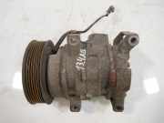 Klimakompressor für Toyota Hilux 3,0 D-4D 4WD 1KD-FTV 1KD 447260-8020