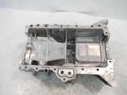 ?lwanne f?r Kia Ceed 1,6 G4FJ 21135-2B700