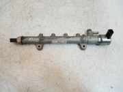 Rail-Rohr für Mercedes C-Klasse W205 2,2 651.921 OM651.921 OM651 A6510700700