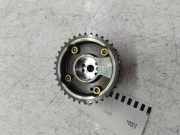 Nockenwellenversteller für Hyundai Kia i40 Soul I 2016 G4FD 1,6 GDI 24370-2B610
