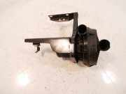 Sekundärluftpumpe für Audi A3 8P 1,6 BSE 06A959253E