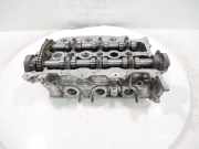 Zylinderkopf für Land Rover Discovery 2,7 TD 4x4 276DT TDV6 4R8Q-6090-AH