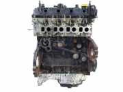 Motor 2010 Opel Corsa 1,7 CDTI Z17DTR Pleuellager Dichtung NEU Kopf geplant