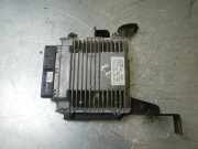 Steuerger?t f?r Hyundai Kia 2,4 CVVT G4KJ 39101-2G869 39111-2G869