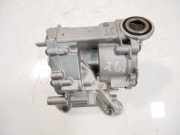 Ölpumpe für Mini F55 F57 Cooper 1,5 B38A15A B38 8631810