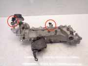 Ansaugbrücke für Mercedes Benz GLE C292 W166 3,0 642.826 OM642.826 A6420908337