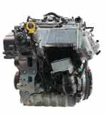 Motor für VW Caddy 2,0 TDI 4motion DFSE DFS 04L100090F 04L100090FX