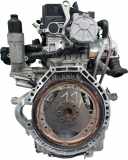 Motor für Mercedes SLK R171 1,8 200 Kompressor M271.954 271.954 A2710105046