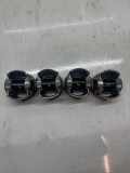 4x Kolben Für Ford Transit V362 FBD 2,0 EcoBlue YMF6