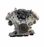 Motor für Audi A4 S4 B6 B7 4,2 V8 Benzin BBK 344 PS