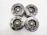 4x Kolben für Land Rover Evoque L551 2,0 D150 204DTD 083155