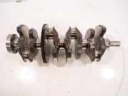 Kurbelwelle f?r Ford Zenos Mustang 2,3 EcoBoost N48H C23HD0D EJ7E-6300-AC