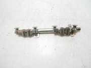 Einspritzleiste für Nissan Juke Qashqai 1,2 DIG-T HRA2DDT HRA2 H5FT 175226637R