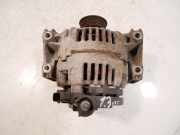 Lichtmaschine Generator für Opel Zafira B 2,2 Benzin Z22YH LCH 13229987