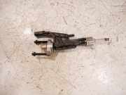 Injektor Einspritzdüse für BMW X1 F48 1,5 sDrive 18i B38A15A B38 8656548