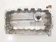 Ölwanne für Audi VW A3 EOS 2,0 TDI CBAB CBA 03G103603