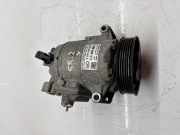 Klimakompressor Für VW Audi Skoda Seat Passat 2,0 TDI CFFB CFF 5N0820803E