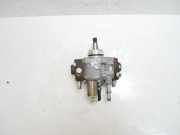 Hochdruckpumpe für Opel Vauxhall Mokka X 1,6 CDTI LVL B16DTH 55490709