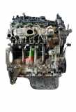 Motor für Volvo V60 155 1,6 Drive Diesel D4162T 36050493