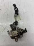 Kraftstoffpumpe Für Seat Audi VW Skoda Leon 1,4 TSI CZCA CZC 04E127025B