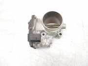 Drosselklappe für Ford Transit V362 2,0 EcoBlue BCFB GK2Q-9F991-BA