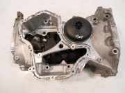 Ölwanne für Nissan Qashqai J11 1,3 DIG-T HR13DDT HR13 110175352R