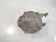 Unterdruckpumpe Für Land Rover Discovery 3,0 Diesel 306DTA GEN2 CK5Q-2A451-AC