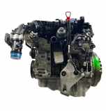 Motor für BMW 1er F20 F21 114d 1,6 D Diesel N47D16A N47 11002296635