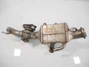 Abgaskühler für Audi A6 C8 A7 3,0 50 TDI hybrid quattro DDVB DDV 059131477H