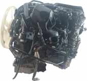 Motor für Mercedes Sprinter 2,2 315 CDI Euro6 OM651.958 OM651 A6510102230