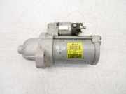Anlasser Starter für Kia Sportage MK5 V 1,6 T-GDI G4FP 36100-2M417
