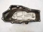 Ölwanne für Nissan Navara D23 2,3 DCi YS23DDT YS23 111102352R